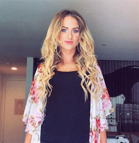 leah messer net worth|chelsea deboer net worth.